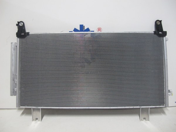 KYOR 80100TLAA01 HONDA CR-V OEM : 80100TLAA01