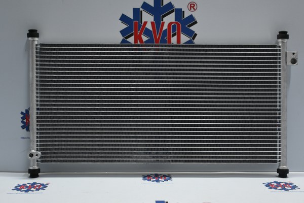 KYOR 80110-S30-000 HONDA S2000 OEM : 80110-S30-000