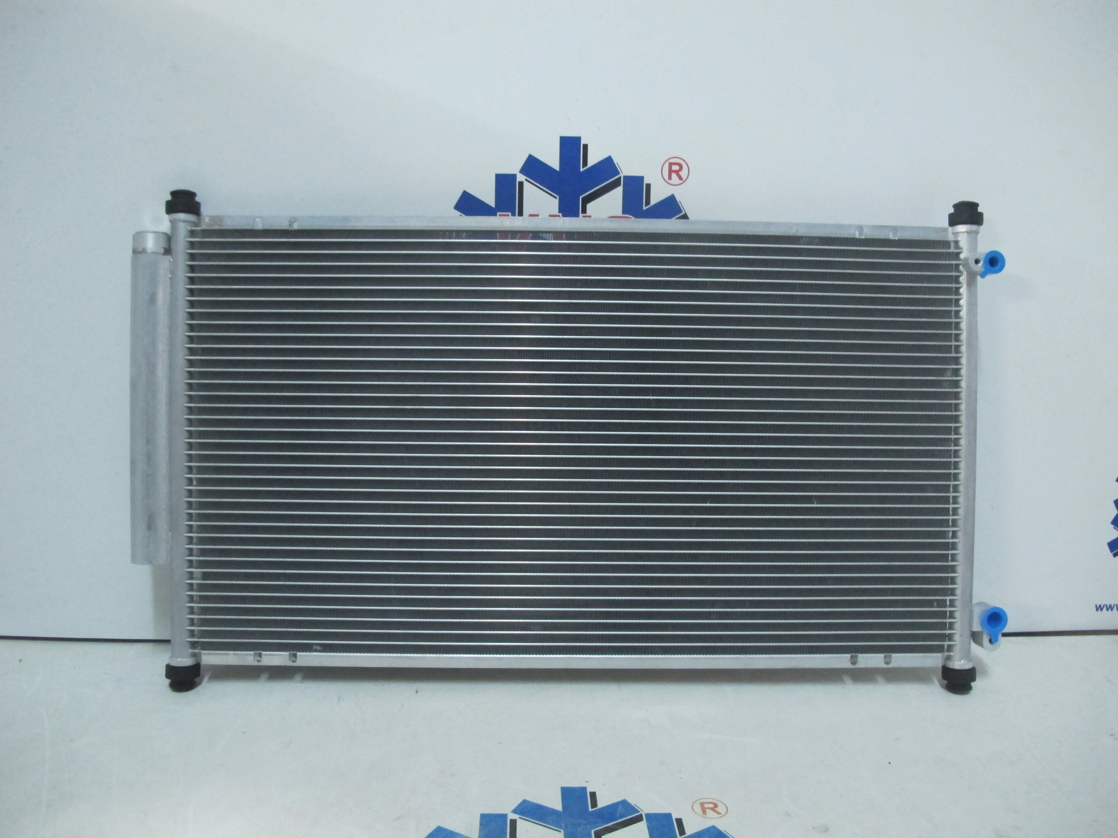 KYOR 80110-SST-E01 HONDA ACCORD OEM : 80110-SST-E01 - 80110-SEA-013 - 80110-SEA-003