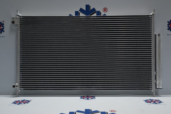 KYOR 80110-SST-E01 HONDA ACCORD OEM:80110-SST-E01 - 80110-SEA-013 - 80110-SEA-003