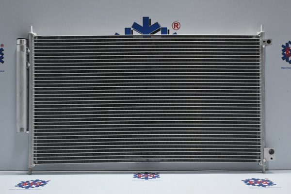 KYOR 80110-SST-E01 HONDA ACCORD OEM:80110-SST-E01 - 80110-SEA-013 - 80110-SEA-003