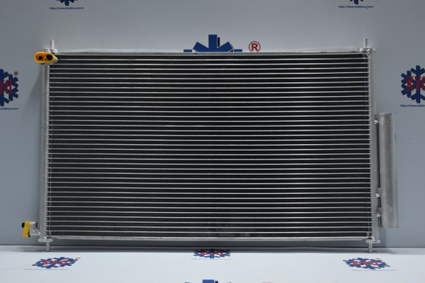 KYOR 80110-T0AA01 HONDA CRV IV OEM:80110-T0AA01/80110-T0A-A01