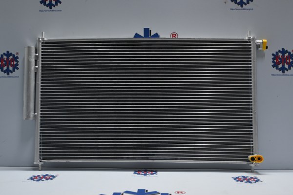 KYOR 80110-T0AA01 HONDA CRV IV OEM:80110-T0AA01/80110-T0A-A01