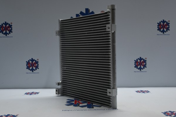 KYOR 80110S01-A11 HONDA CIVIC OEM:80110S01-A11/80110S04-003/80110-S01-A11