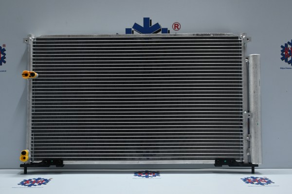 KYOR 80110SNLA01 HONDA CIVIC OEM:80110SNLA01/80110SNNA41