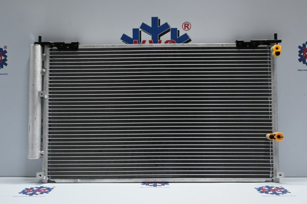 KYOR 80110SNLA01 HONDA CIVIC OEM:80110SNLA01/80110SNNA41