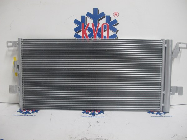 KYOR 80A816411 AUDİ Q5 OEM : 80A816411 - 80A816411M - 80A816411G