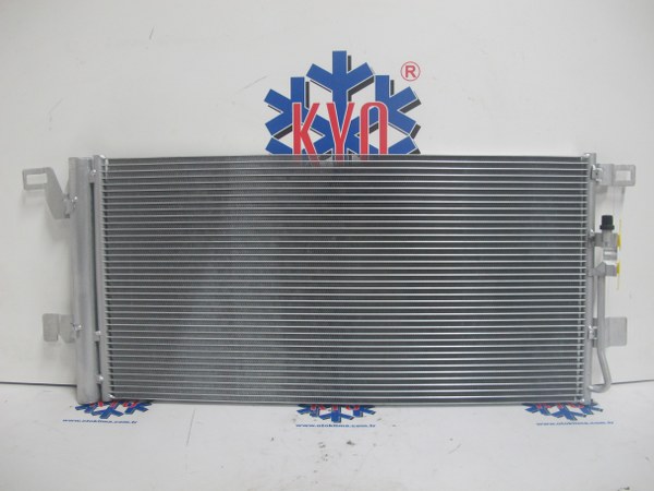 KYOR 80A816411 AUDİ Q5 OEM : 80A816411 - 80A816411M - 80A816411G