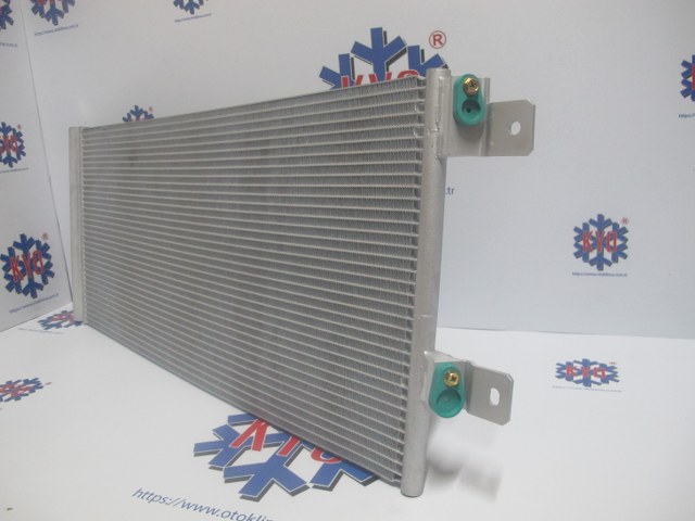 KYOR 81619206045 MAN TGL, TGM, TGS, TGX OEM : 81619206045