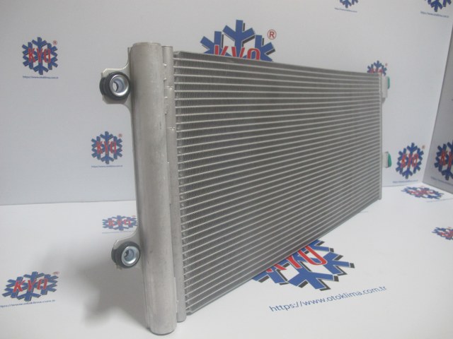 KYOR 81619206045 MAN TGL, TGM, TGS, TGX OEM : 81619206045