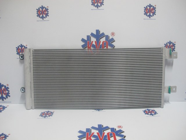 KYOR 81619206045 MAN TGL, TGM, TGS, TGX OEM : 81619206045