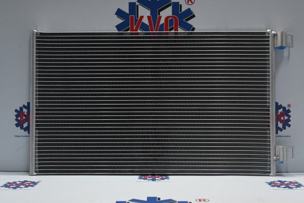 KYOR 8200455795  RENAULT KANGO OEM:8200455795