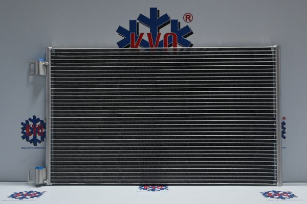 KYOR 8200455795  RENAULT KANGO OEM:8200455795