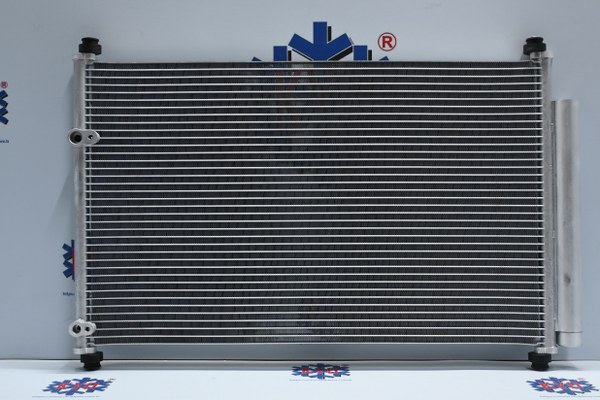 KYOR 88450-02330 TOYOTA CORALLA OEM: 88450-02330, 88450-12280, 8845002330, 8845012280,