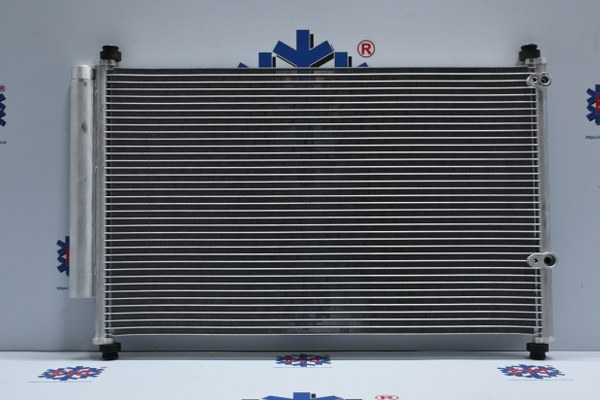 KYOR 88450-02330 TOYOTA CORALLA OEM: 88450-02330, 88450-12280, 8845002330, 8845012280,