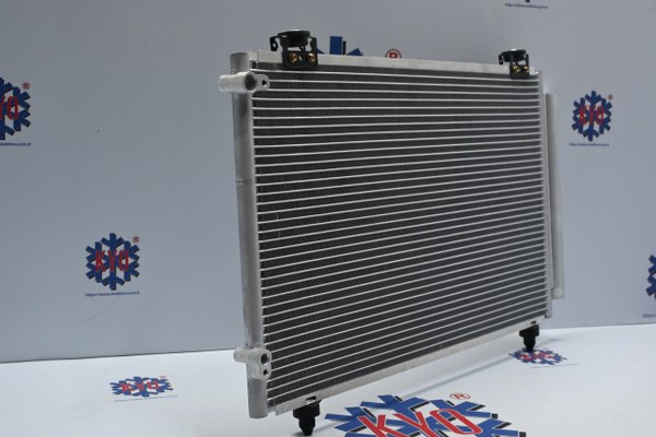 KYOR 88460-02150  TOYOTA COROLLA   OEM. 88460-02150 - 88460-02110