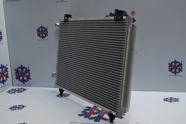 KYOR 88460-02150  TOYOTA COROLLA   OEM. 88460-02150 - 88460-02110