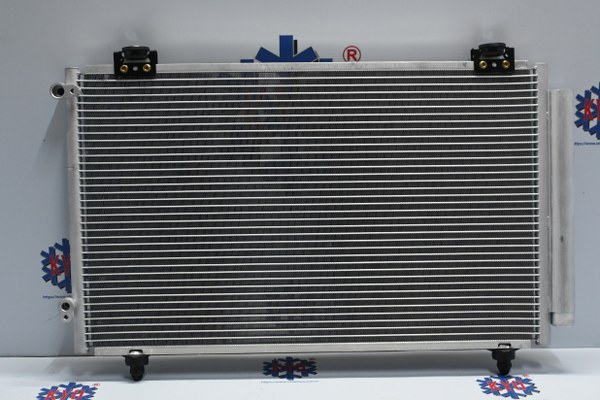 KYOR 88460-02150  TOYOTA COROLLA   OEM. 88460-02150 - 88460-02110