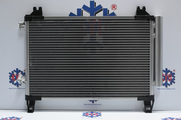 KYOR 88460-0D060 TOYOTA YARIS  ECHO OEM: 88460-0D060, 884600D060, 88460-0D050,884600D060,