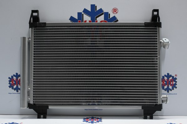 KYOR 88460-0D060 TOYOTA YARIS  ECHO OEM: 88460-0D060, 884600D060, 88460-0D050,884600D060,