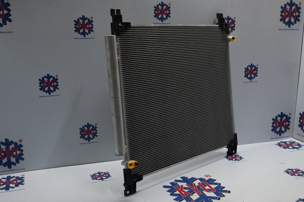 KYOR 88460-0K390 TOYOTA HİLUX  OEM: 88460 0K390 88460-0K350 884600K330 884600K310