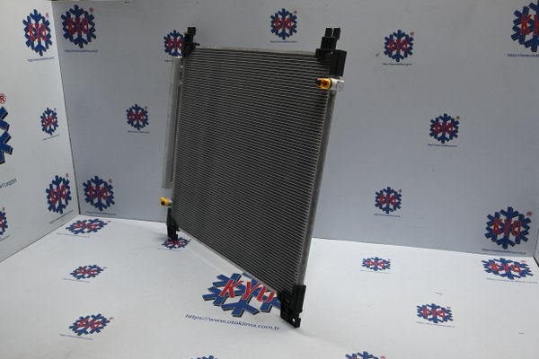 KYOR 88460-0K390 TOYOTA HİLUX  OEM: 88460 0K390 88460-0K350 884600K330 884600K310