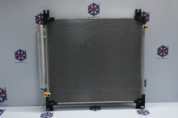 KYOR 88460-0K390 TOYOTA HİLUX  OEM: 88460 0K390 88460-0K350 884600K330 884600K310