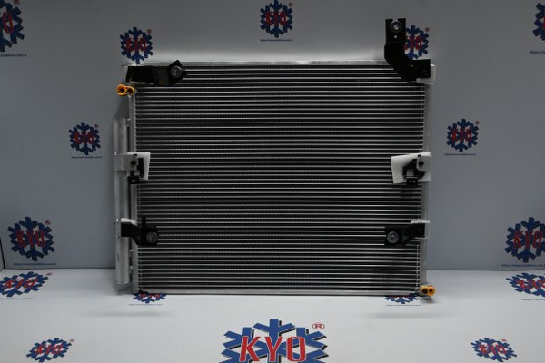 KYOR 88460-60903 LAND CRUİSER OEM:88460-60903-60271-88460