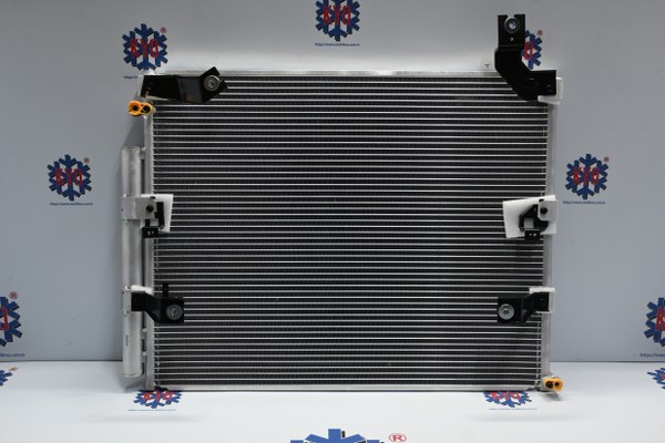 KYOR 88460-60903 LAND CRUİSER OEM:88460-60903-60271-88460
