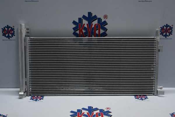 KYOR 884A0-42040 TOYOTA RAV4 HYBRİD OEM:884A0-42040
