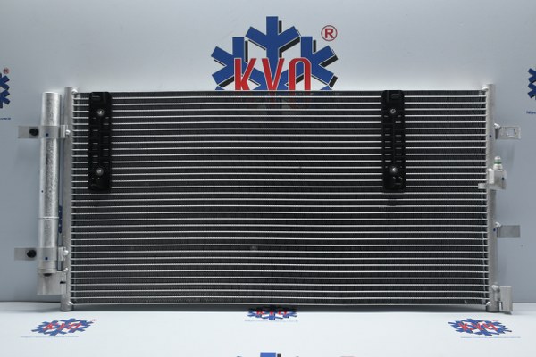 KYOR 8K0260403D AUDİ Q5, X5, A4, OEM : 8K0260403D, 4G0260401A, 
