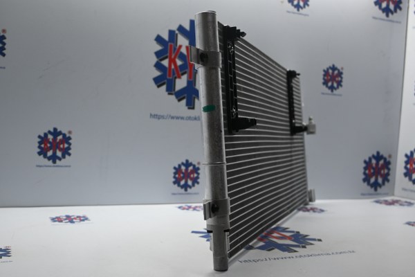 KYOR 8K0260403D AUDİ Q5, X5, A4, OEM : 8K0260403D, 4G0260401A, 