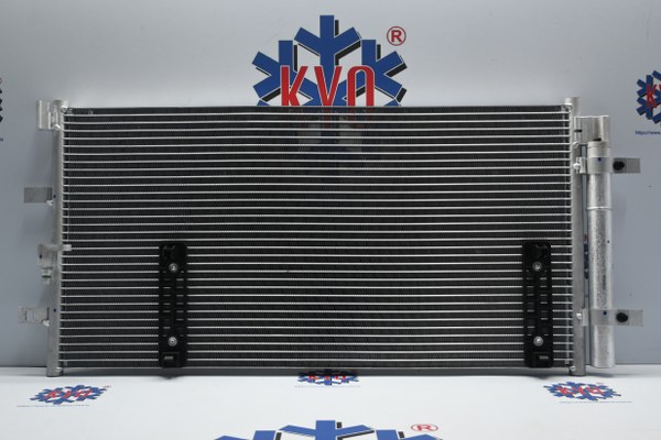 KYOR 8K0260403D AUDİ Q5, X5, A4, OEM : 8K0260403D, 4G0260401A, 