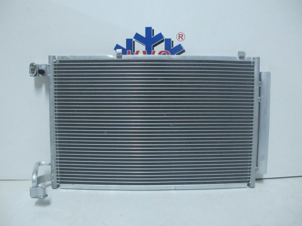 KYOR 8V51-19710BD  Fiesta VI   OEM. 1526277/8V51-19710BD