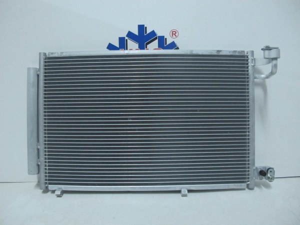 KYOR 8V51-19710BD  Fiesta VI   OEM. 1526277/8V51-19710BD