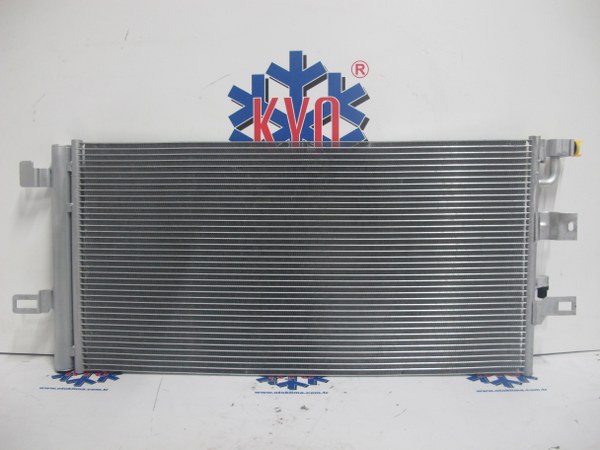 KYOR 8W0816411K AUDİ A4 - A5 - RS4 -RS5 OEM : 8W0816411K - 8W0816421K