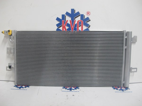 KYOR 8W0816411K AUDİ A4 - A5 - RS4 -RS5 OEM : 8W0816411K - 8W0816421K