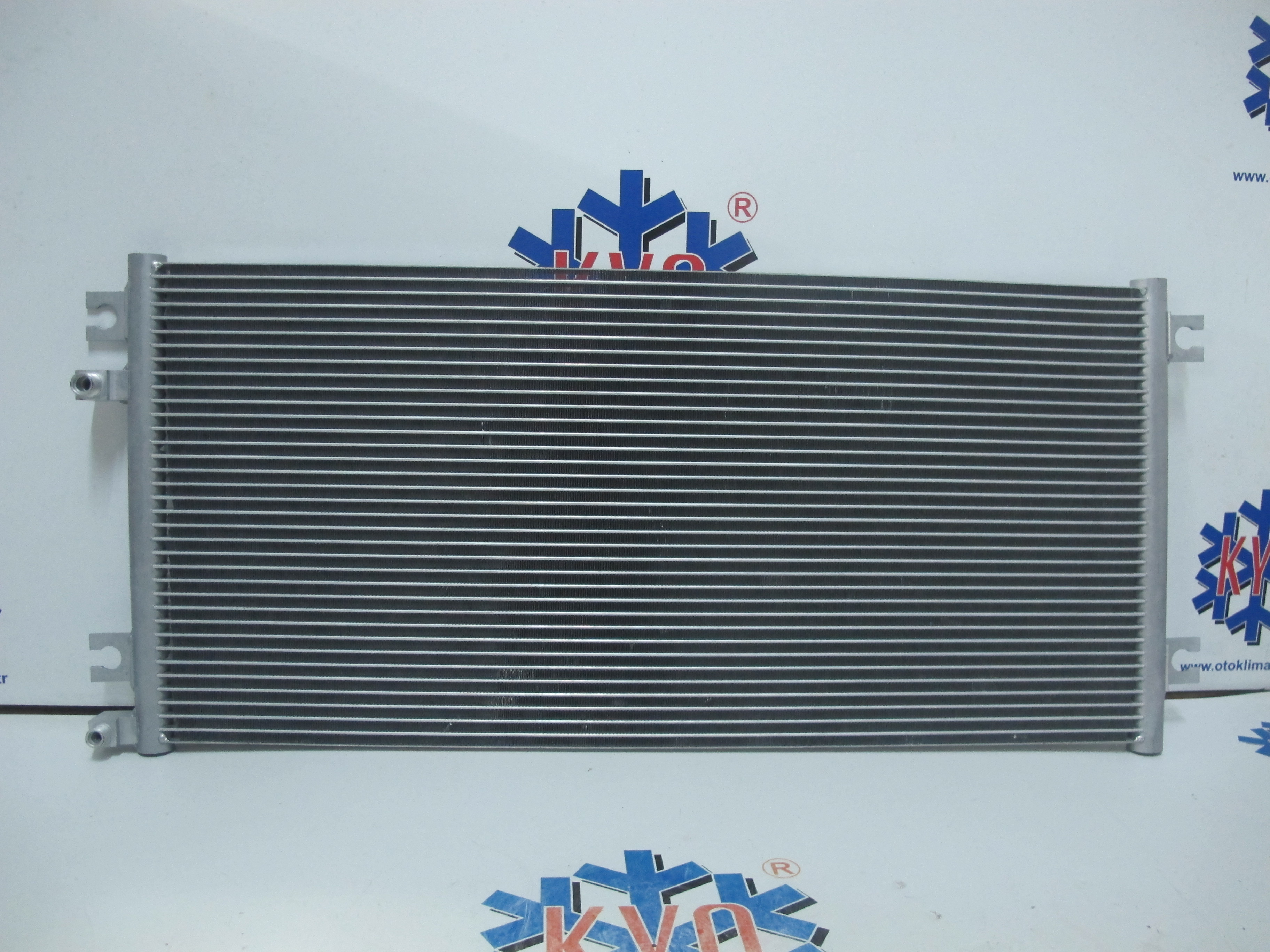 KYOR 3640676 CATERPİLLAR EKSKAVATÖR OEM : 3640676