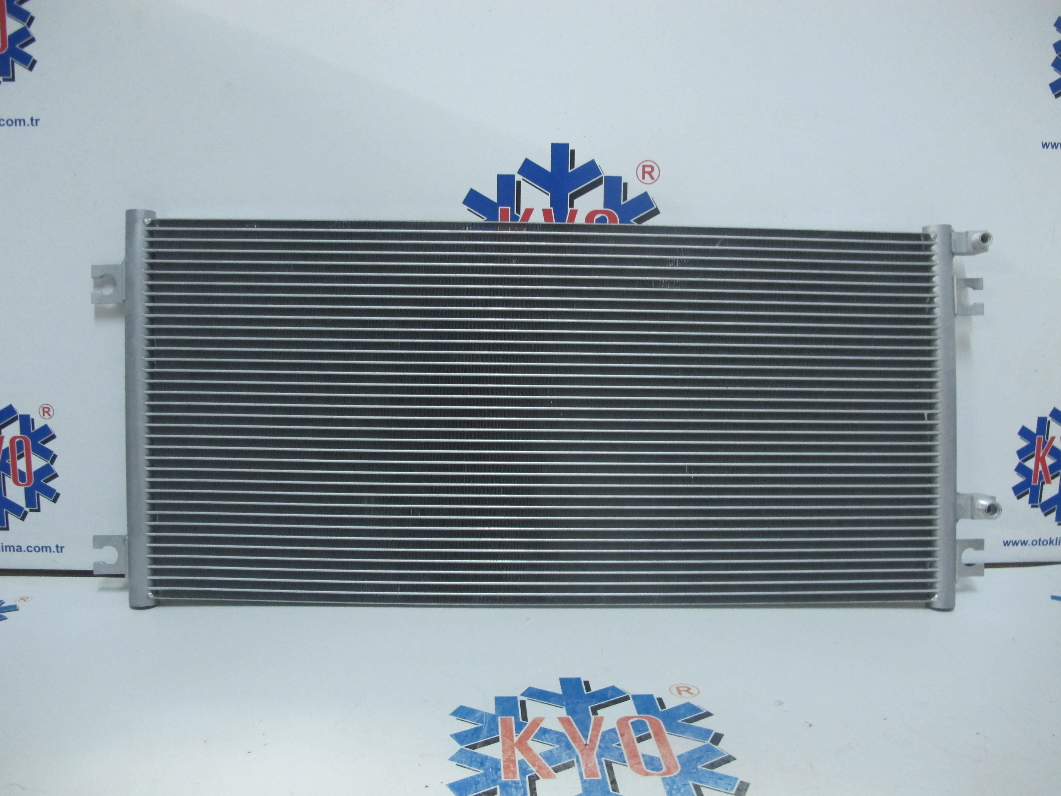 KYOR 3640676 CATERPİLLAR EKSKAVATÖR OEM : 3640676