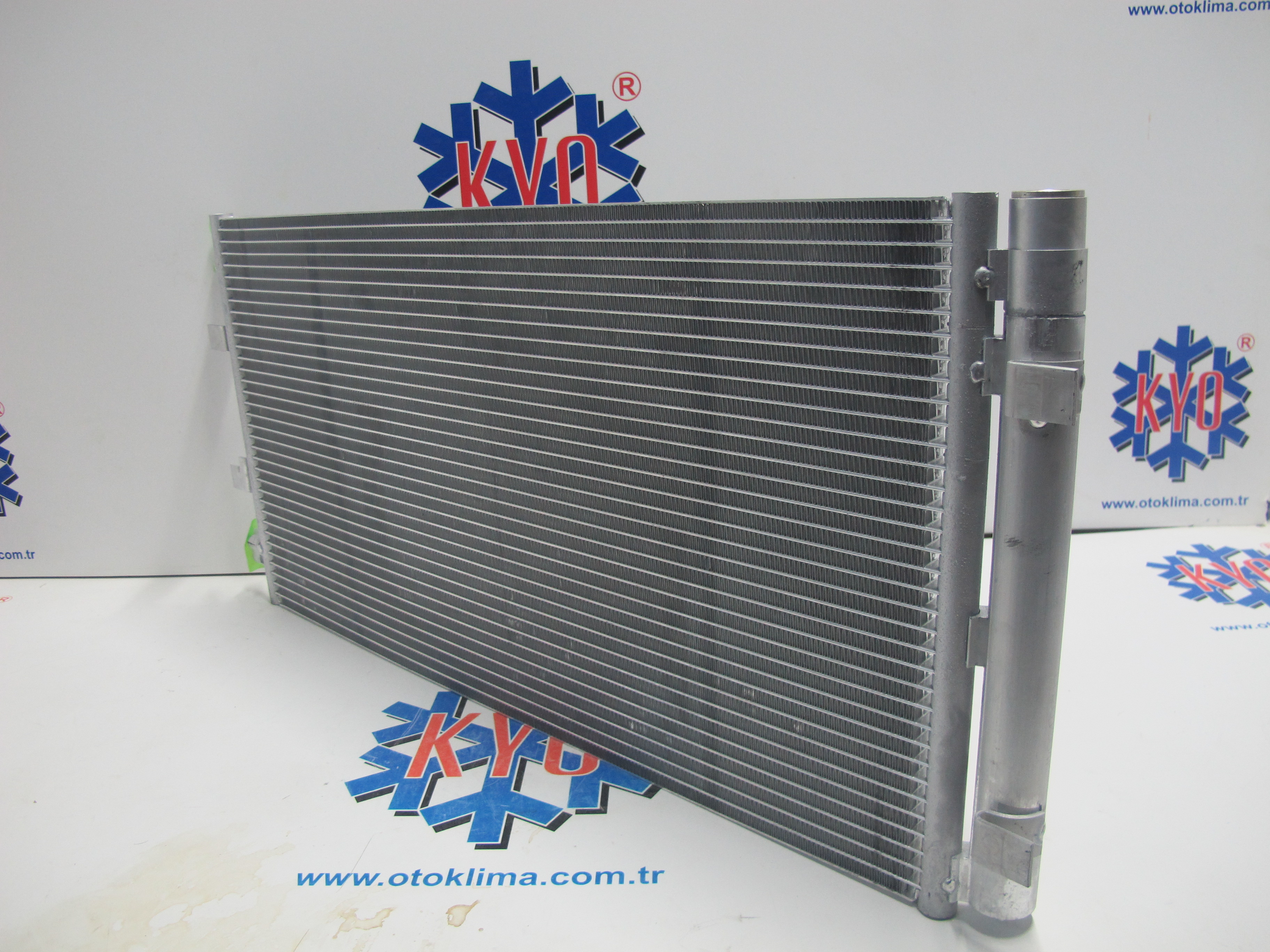 KYOR 92100-0005R  RENAULT FLUENCE  OEM. 92100-0005R