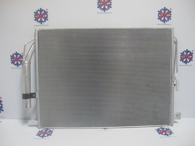KYOR 92100-5JU0A  NİSSAN NAVARA  OEM : 92100-5JU0A