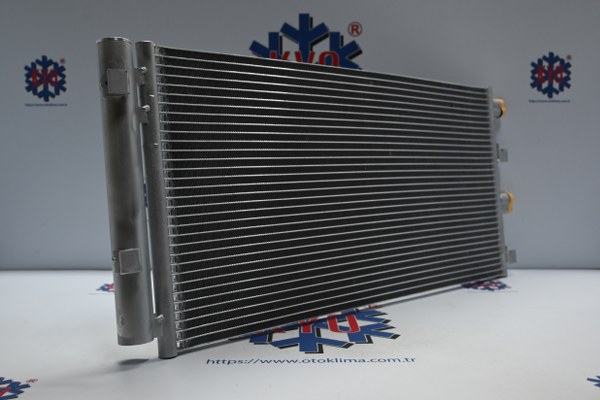 KYOR 92100-8028R DACIA DUSTER OEM:92100-8028R