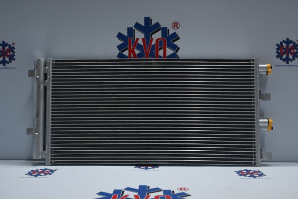 KYOR 92100-8028R DACIA DUSTER OEM:92100-8028R