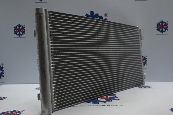 KYOR 92100-9956R  RENAULT FLUENCE OEM: 92100-9956R, 921009956R, 92100-0294R, 921000294R,