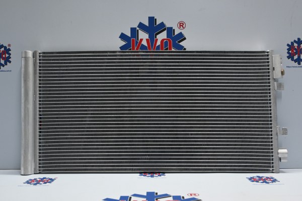 KYOR 92100-9956R  RENAULT FLUENCE OEM: 92100-9956R, 921009956R, 92100-0294R, 921000294R,