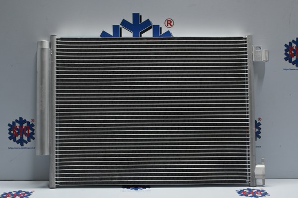 KYOR 921006843R RENAULT CLIO IV, DACIA OEM: 921006843R, 96100-6843R, 92100-6454R, 921006454R,