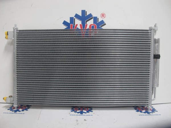 KYOR 92100ED500  NİSSAN LİVİNA  - MİCRA OEM : 92100ED500 - 92100-AX80B