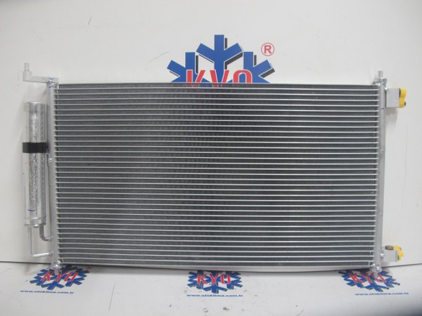 KYOR 92100ED500  NİSSAN LİVİNA  - MİCRA OEM : 92100ED500 - 92100-AX80B