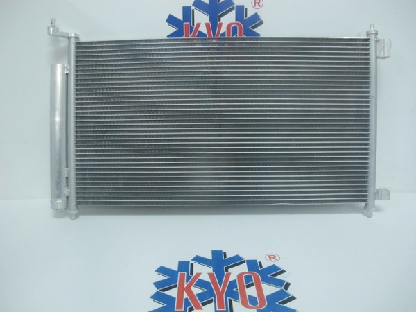 KYOR 92100ED500 NİSSAN LİVİNA  OEM : 92100ED500