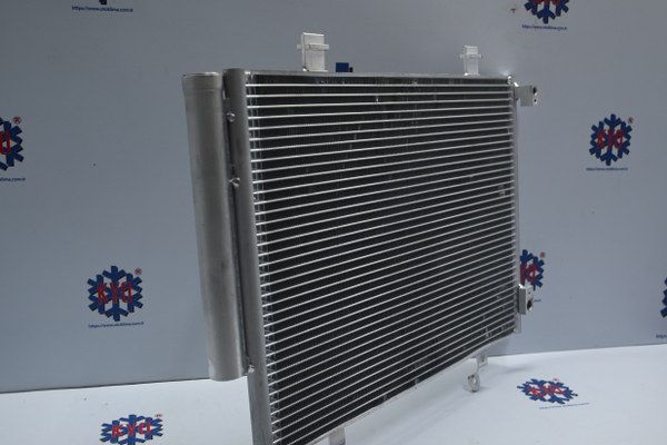 KYOR 95310-71L00  SUZUKİ SWİFT OEM : 95310-71L00 95310-68L00